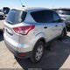 1FMCU0F7XGUB71570 2016 Ford Escape S auction photo thumbnail 4