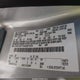 1FMCU0F7XGUB71570 2016 Ford Escape S auction photo thumbnail 9