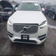 YV4A22PL6K1440843 2019 Volvo Xc90 T6 Inscription auction photo thumbnail 12