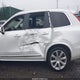 YV4A22PL6K1440843 2019 Volvo Xc90 T6 Inscription auction photo thumbnail 6
