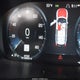 YV4A22PL6K1440843 2019 Volvo Xc90 T6 Inscription auction photo thumbnail 7