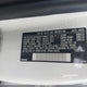 YV4A22PL6K1440843 2019 Volvo Xc90 T6 Inscription auction photo thumbnail 9