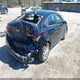 3KPC24A64NE166490 2022 Hyundai Accent Sel auction photo thumbnail 4