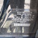3KPC24A64NE166490 2022 Hyundai Accent Sel auction photo thumbnail 9
