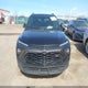 KL79MUSL0SB009845 2025 Chevrolet Trailblazer Awd Rs auction photo thumbnail 12