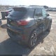 KL79MUSL0SB009845 2025 Chevrolet Trailblazer Awd Rs auction photo thumbnail 4