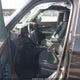 KL79MUSL0SB009845 2025 Chevrolet Trailblazer Awd Rs auction photo thumbnail 5