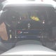 KL79MUSL0SB009845 2025 Chevrolet Trailblazer Awd Rs auction photo thumbnail 7