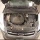 1FMCU9J99GUB64123 2016 Ford Escape Titanium auction photo thumbnail 10