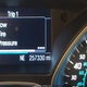 1FMCU9J99GUB64123 2016 Ford Escape Titanium auction photo thumbnail 15