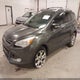 1FMCU9J99GUB64123 2016 Ford Escape Titanium auction photo thumbnail 2