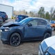 3MVDMBCM3RM641698 2024 Mazda Cx-30 2.5 S Carbon Edition auction photo thumbnail 14