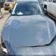 3MVDMBCM3RM641698 2024 Mazda Cx-30 2.5 S Carbon Edition auction photo thumbnail 18