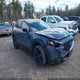 3MVDMBCM3RM641698 2024 Mazda Cx-30 2.5 S Carbon Edition auction photo thumbnail 1