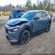3MVDMBCM3RM641698 2024 Mazda Cx-30 2.5 S Carbon Edition auction photo thumbnail 2