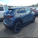 3MVDMBCM3RM641698 2024 Mazda Cx-30 2.5 S Carbon Edition auction photo thumbnail 4