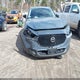 3MVDMBCM3RM641698 2024 Mazda Cx-30 2.5 S Carbon Edition auction photo thumbnail 6