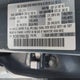 3MVDMBCM3RM641698 2024 Mazda Cx-30 2.5 S Carbon Edition auction photo thumbnail 9