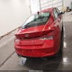 5NPLM4AG8MH020820 2021 Hyundai Elantra Sel auction photo thumbnail 17
