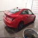 5NPLM4AG8MH020820 2021 Hyundai Elantra Sel auction photo thumbnail 4