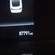 5NPLM4AG8MH020820 2021 Hyundai Elantra Sel auction photo thumbnail 7