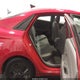 5NPLM4AG8MH020820 2021 Hyundai Elantra Sel auction photo thumbnail 8