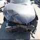 JTKJF5C71F3093619 2015 Scion Tc auction photo thumbnail 12