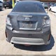 JTKJF5C71F3093619 2015 Scion Tc auction photo thumbnail 16