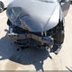 JTKJF5C71F3093619 2015 Scion Tc auction photo thumbnail 6