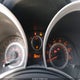 JTKJF5C71F3093619 2015 Scion Tc auction photo thumbnail 7