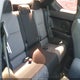 JTKJF5C71F3093619 2015 Scion Tc auction photo thumbnail 8