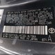 JTKJF5C71F3093619 2015 Scion Tc auction photo thumbnail 9