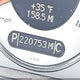 WDBUF76J84A398730 2004 Mercedes-Benz E 55 Amg auction photo thumbnail 15