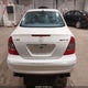 WDBUF76J84A398730 2004 Mercedes-Benz E 55 Amg auction photo thumbnail 16