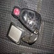 WDBUF76J84A398730 2004 Mercedes-Benz E 55 Amg auction photo thumbnail 11