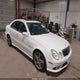 WDBUF76J84A398730 2004 Mercedes-Benz E 55 Amg auction photo thumbnail 1