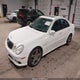 WDBUF76J84A398730 2004 Mercedes-Benz E 55 Amg auction photo thumbnail 2