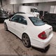 WDBUF76J84A398730 2004 Mercedes-Benz E 55 Amg auction photo thumbnail 3