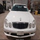 WDBUF76J84A398730 2004 Mercedes-Benz E 55 Amg auction photo thumbnail 6