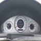 WDBUF76J84A398730 2004 Mercedes-Benz E 55 Amg auction photo thumbnail 7