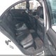 WDBUF76J84A398730 2004 Mercedes-Benz E 55 Amg auction photo thumbnail 8