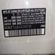 WDBUF76J84A398730 2004 Mercedes-Benz E 55 Amg auction photo thumbnail 9