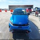 3KPF44AC2NE488249 2022 Kia Forte Gt Manual auction photo thumbnail 13