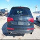 WA1DGAFE5FD005440 2015 Audi Q7 3.0T S Line Prestige auction photo thumbnail 16