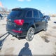 WA1DGAFE5FD005440 2015 Audi Q7 3.0T S Line Prestige auction photo thumbnail 4
