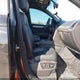 WA1DGAFE5FD005440 2015 Audi Q7 3.0T S Line Prestige auction photo thumbnail 5