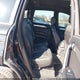 WA1DGAFE5FD005440 2015 Audi Q7 3.0T S Line Prestige auction photo thumbnail 8