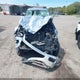 4JGBB86E86A108014 2006 Mercedes-Benz Ml 350 4Matic auction photo thumbnail 12