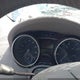 4JGBB86E86A108014 2006 Mercedes-Benz Ml 350 4Matic auction photo thumbnail 7