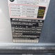 4JGBB86E86A108014 2006 Mercedes-Benz Ml 350 4Matic auction photo thumbnail 9